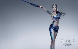 充电宝3C认证或将综合失效 已认证产品可登机 充电宝3c认证标志