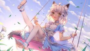 vivox50啥子时候出 vivo x50 pro啥子时候公开新鲜消息<span id="imageplus vivox50什么时间发布价格