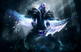 红魔5g游戏手机透明版上市：骁龙865 价格4599元<span id="imageplus 红魔5g手机评测