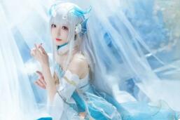 vivox50啥子时候出 vivo x50 pro啥子时候公开新鲜消息<span id="imageplus vivox50什么时间发布价格