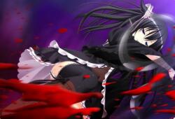 realme手表规格功能公开：血氧监测+1.4英寸彩色触摸屏<span id="imageplus realme手机用什么手表