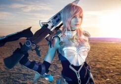 红魔5g游戏手机透明版上市：骁龙865 价格4599元<span id="imageplus 红魔5g手机评测