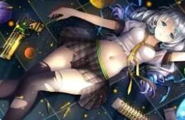 荣耀X10公开 搭载麒麟820处理器  CPU性能提高27%<span id="imageplus 荣耀x10标配