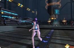 surface go2国行价格2988至5788元  不同配置售价概括<span id="imageplus surface go2体验