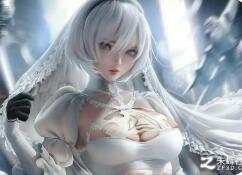 OPPO Find X9 Pro斩获年度最佳 高端化全球认可