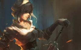 一季度华为5g手机出货1500万台 价格从2千到1万6<span id="imageplus 华为一季度手机