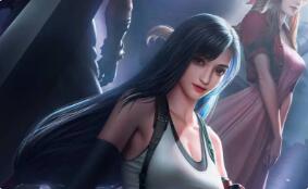 2020年李彦宏身价 疫情下净利翻番 一夜身家暴涨63亿<span id="imageplus