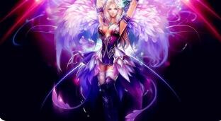 刘强东老员工日内部信全文 自爆京东没有卖过假货水货<span id="imageplus 刘强东和员工聚餐时