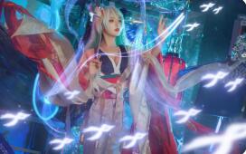 vivox50啥子时候出 vivo x50 pro啥子时候公开新鲜消息<span id="imageplus vivox50什么时间发布价格