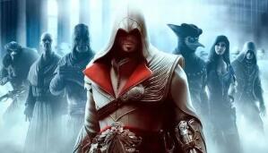 华为P40网速慢如何办 华为P40提高网速加速教程策略<span id="imageplus 华为p40网络速度慢