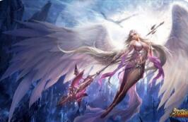 无畏契约V26第二幕图池轮换说明 无畏契约V26第二幕图池轮换说明 无畏契约1067