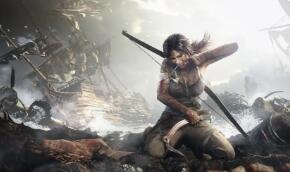 英特尔Arc B770显卡爆料：300W超大TDP、BMG 英特尔770显卡