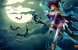 原神4.2能够获取多少原石 4.2版本原石奖励数量说明[多图] 原神获得