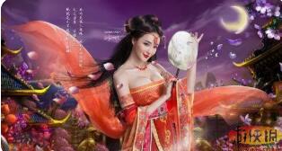 Intel Arc B370核显性能惊艳，跑分逼近 RTX 3050 Ti intel核显参数