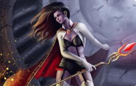 米家最新洗烘一体机开始预售 14kg大容量三分区 米家洗烘套装