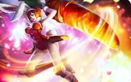 红魔5g游戏手机透明版上市：骁龙865 价格4599元<span id="imageplus 红魔5g手机评测