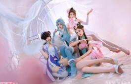 vivox50啥子时候出 vivo x50 pro啥子时候公开新鲜消息<span id="imageplus vivox50什么时间发布价格