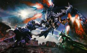 酷冷至尊 COSMOS C700 ALPHA模块化旗舰机箱今天正式开售 酷冷至尊500w电源